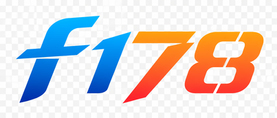 f178